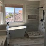 Haven Cleaning and Restoration