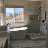 Haven Cleaning and Restoration ico