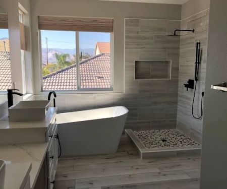 Haven Cleaning and Restoration