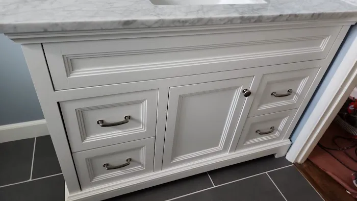 Haven Cleaning and Restoration Picture 5