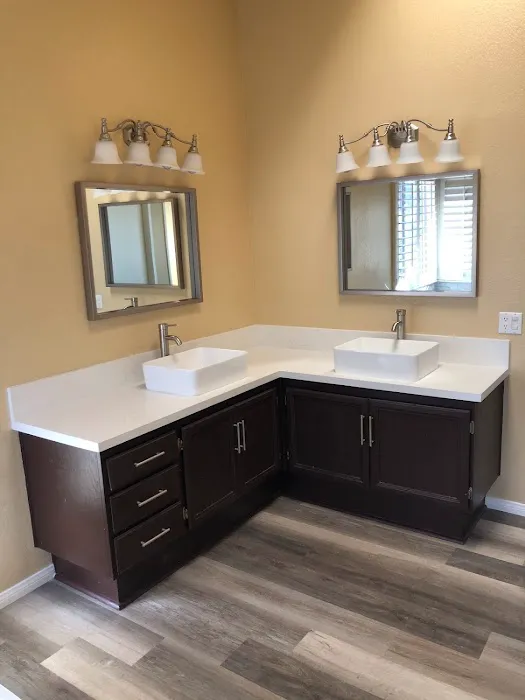 Haven Cleaning and Restoration Picture 6