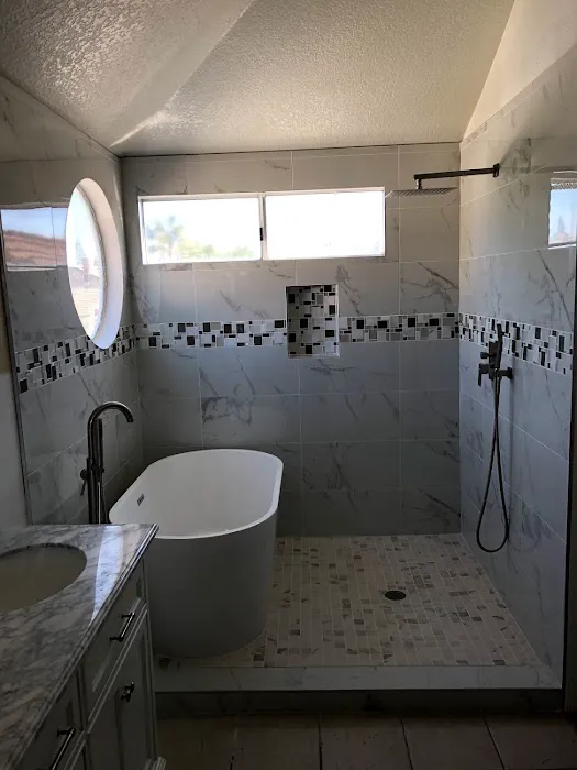 Haven Cleaning and Restoration Picture 3