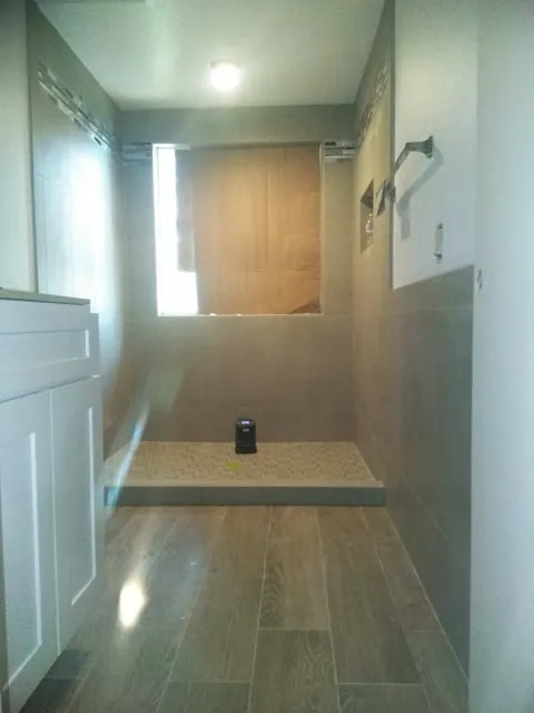 Haven Cleaning and Restoration Picture 8