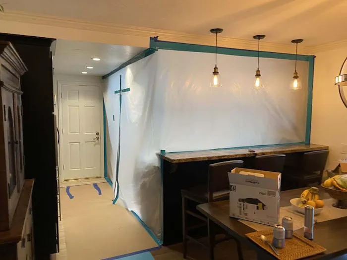 Haven Cleaning and Restoration Picture 9