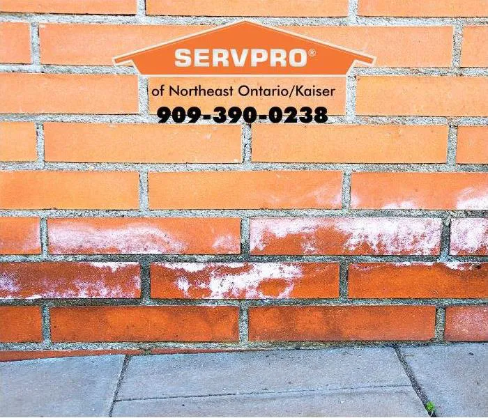 SERVPRO of Northeast Ontario/Kaiser Picture 2