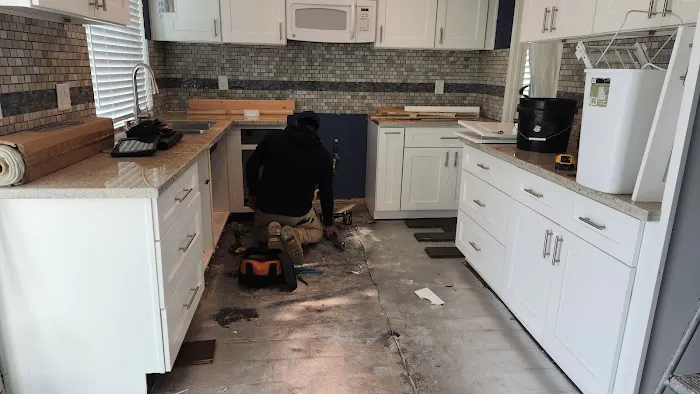 SERVPRO of Northeast Ontario/Kaiser Picture 5