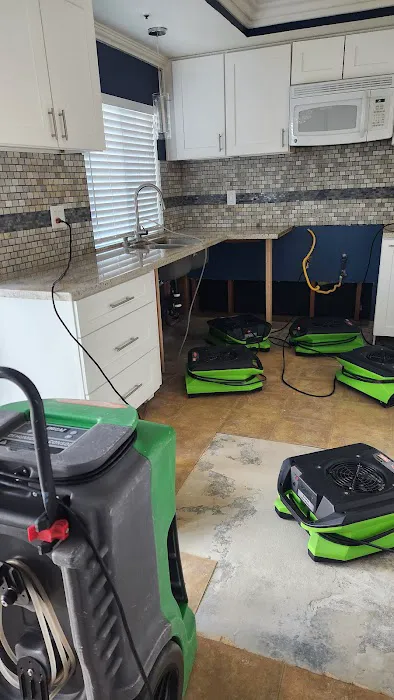 SERVPRO of Northeast Ontario/Kaiser Picture 6