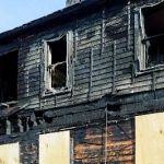 Damaged Goods Clothing LLC