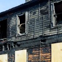 Damaged Goods Clothing LLC ico