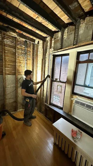 Damaged Goods Clothing LLC Picture 6