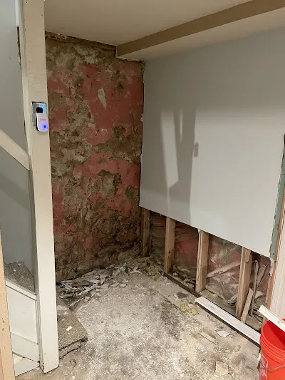 Damaged Goods Clothing LLC Picture 5