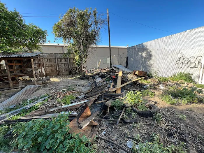 SoCal Removal Picture 2