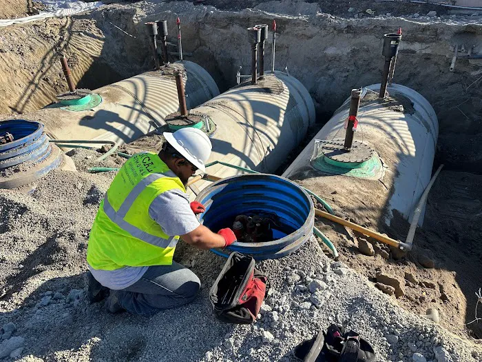 SoCal Removal Picture 5