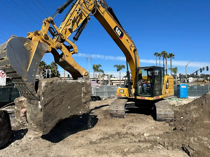 SoCal Removal Picture 4