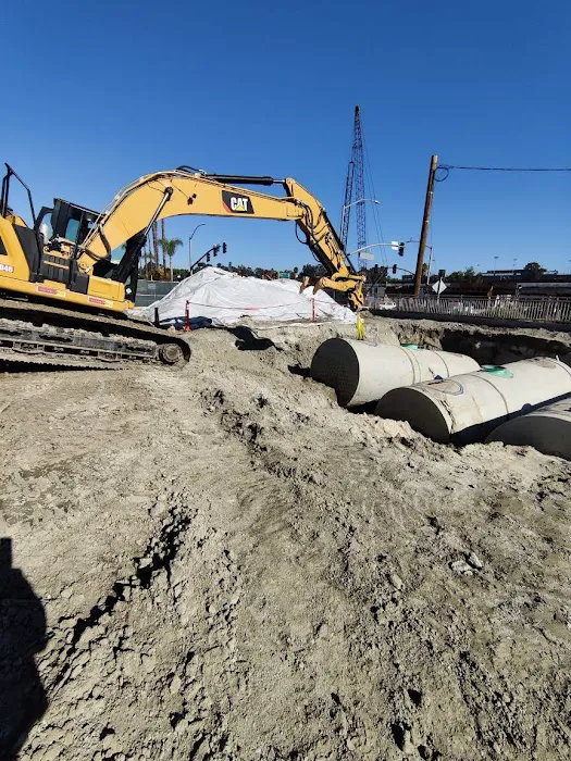 SoCal Removal Picture 6