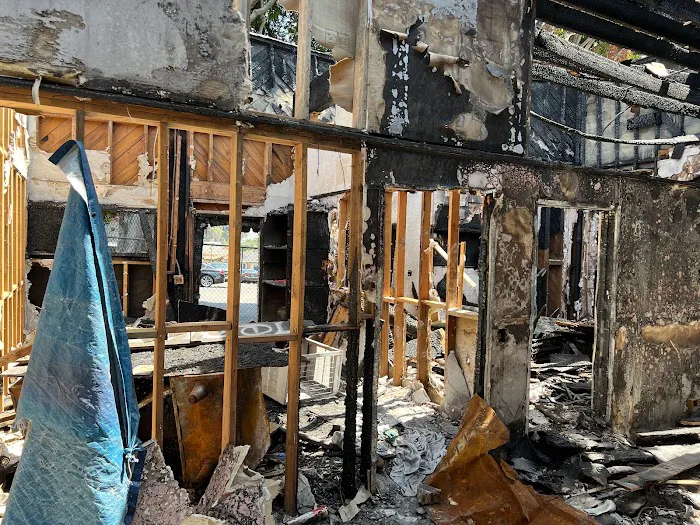 SoCal Removal Picture 7