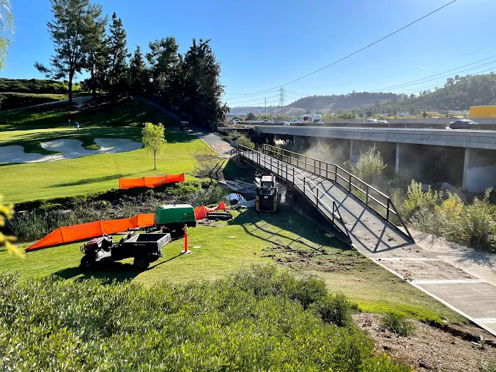 SoCal Removal Picture 9