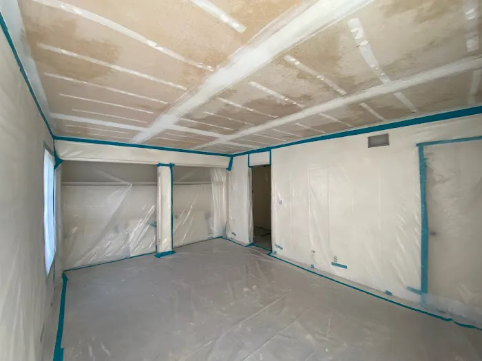 SoCal Removal Picture 8