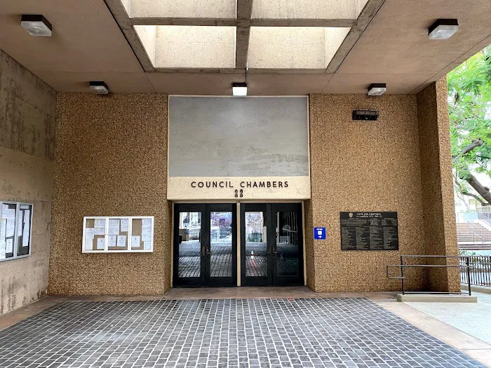 SoCal Removal Picture 10