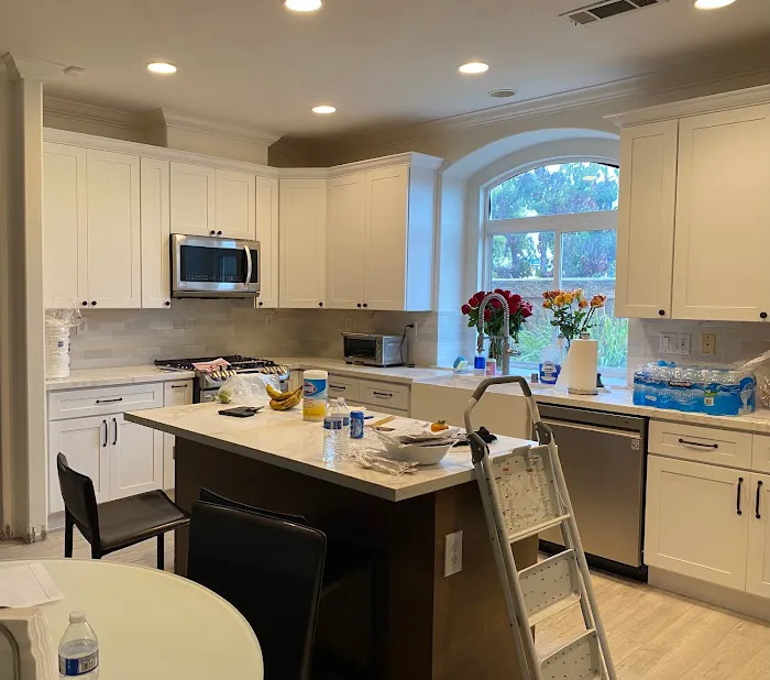 Millan's, Inc. Picture 2