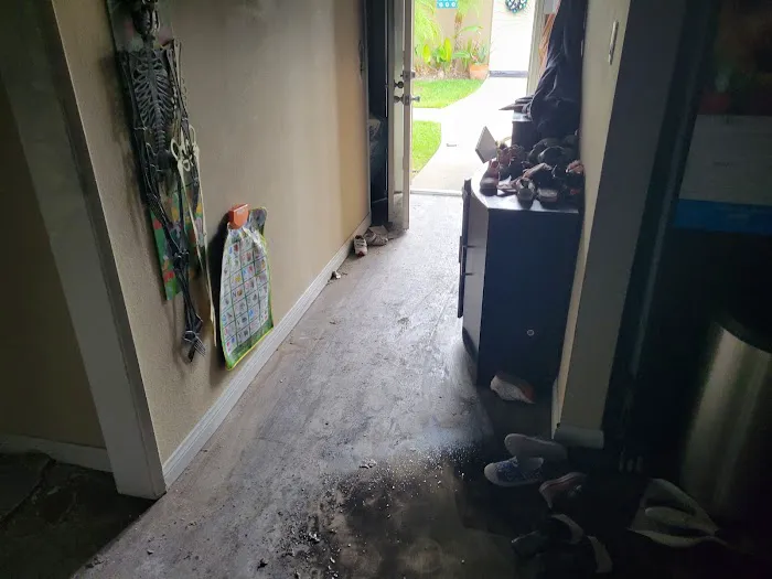 Millan's, Inc. Picture 3