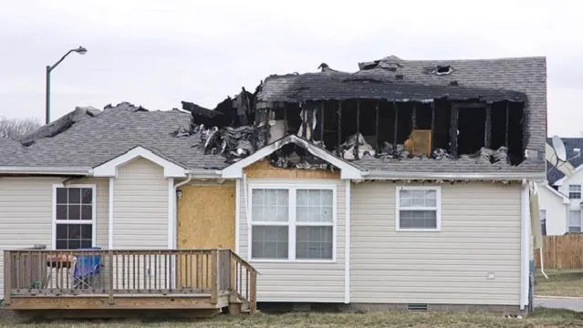 Millan's, Inc. Picture 1