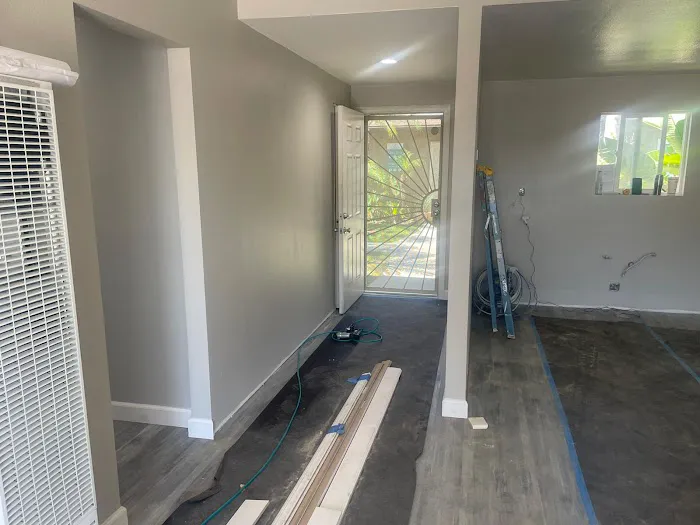 Millan's, Inc. Picture 6