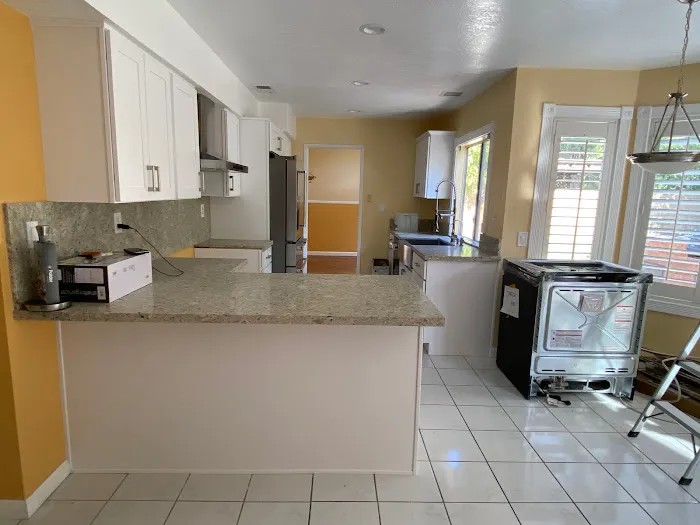 Millan's, Inc. Picture 4