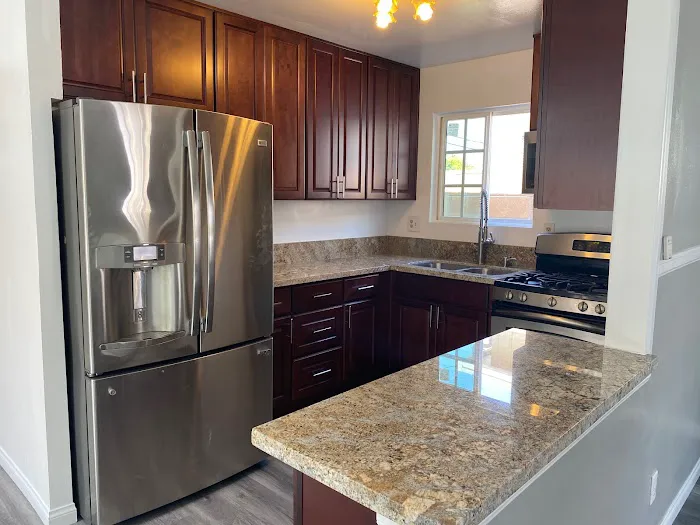 Millan's, Inc. Picture 8