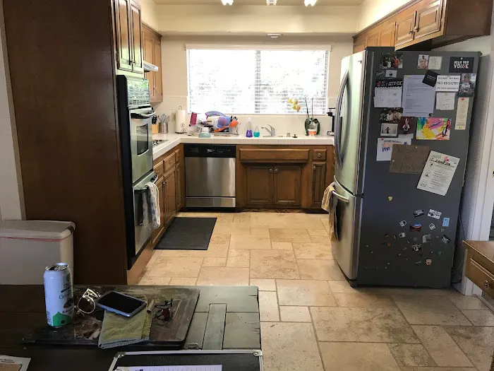 Millan's, Inc. Picture 5