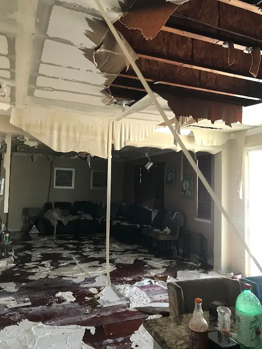 Millan's, Inc. Picture 7