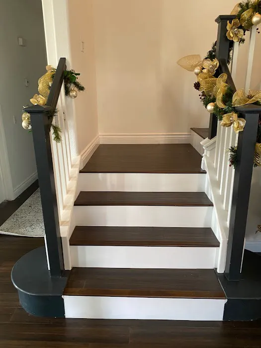 Millan's, Inc. Picture 9