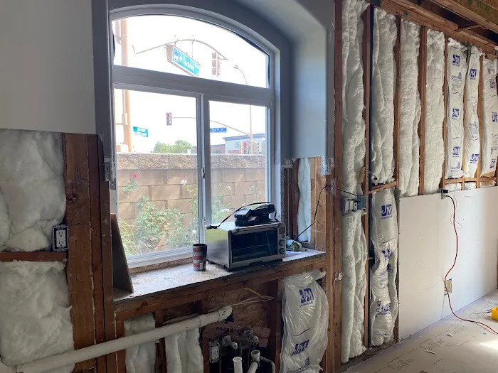 Millan's, Inc. Picture 10