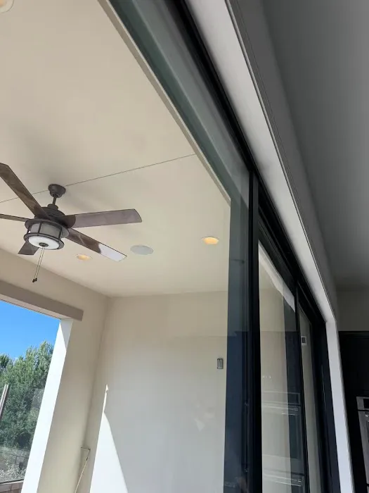 Water Fire Mold Restoration Picture 2