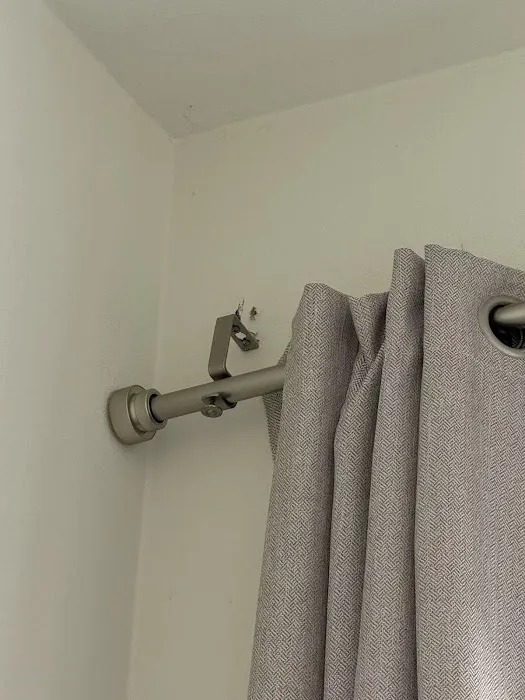 Water Fire Mold Restoration Picture 4