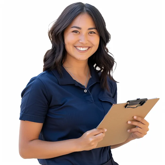 Water Fire Mold Restoration Picture 6