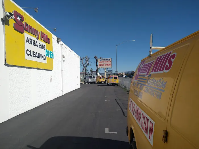 sunny hills restoration Picture 2