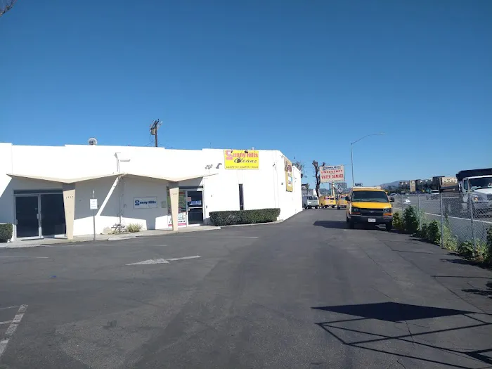 sunny hills restoration Picture 3