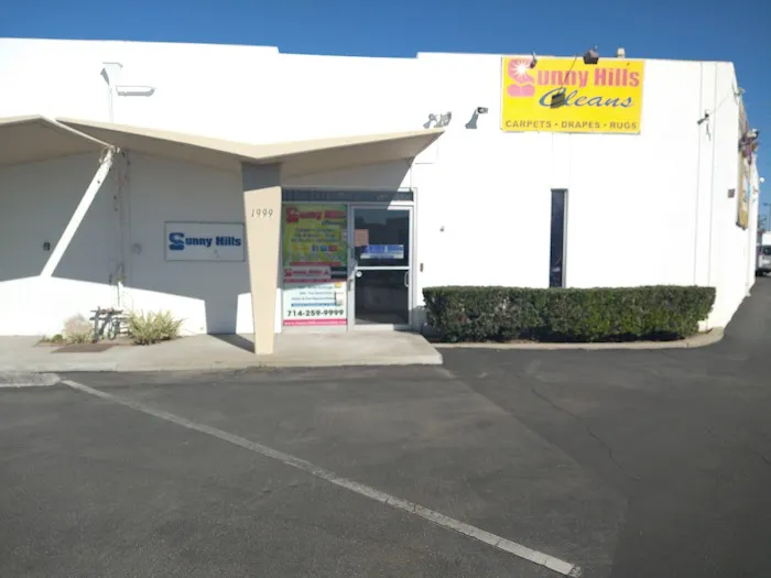 sunny hills restoration Picture 5