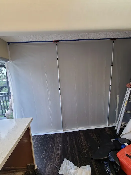 Allegiance Restoration & Services Picture 3