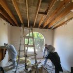 Allegiance Restoration & Services