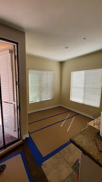 Allegiance Restoration & Services Picture 5