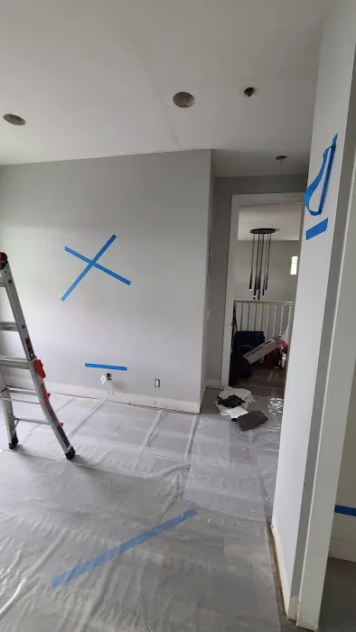 Allegiance Restoration & Services Picture 8