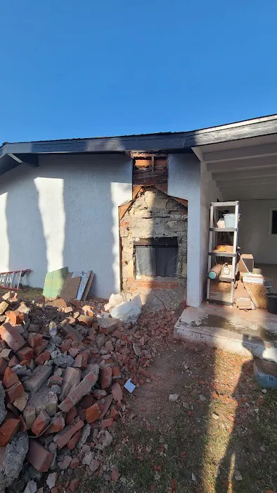 Allegiance Restoration & Services Picture 7