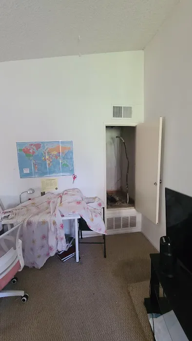 Allegiance Restoration & Services Picture 10