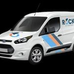 The Rocket Restoration