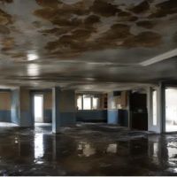 Aqua Sol Water Damage Art LLC ico