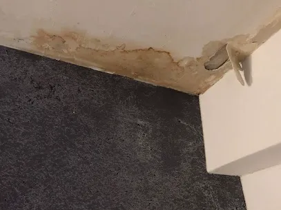 EMS Team Dryout Masters Picture 3