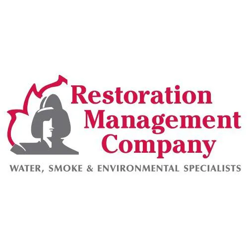 Restoration Management Company Picture 6