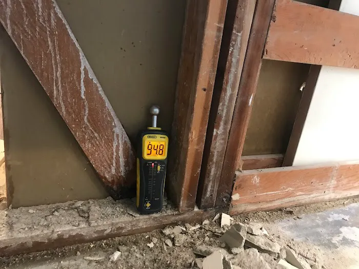 770 Water Damage & Restoration Picture 2